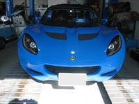 1年点検の作業実績7