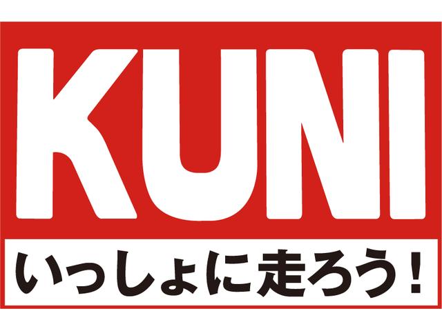 KUNI自動車 スイフトスポーツ アルトワークス専門(6枚目)