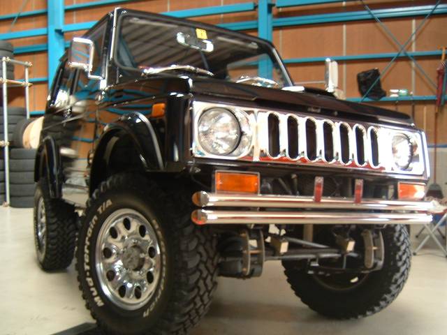 ｔｏｔａｌ ｃａｒ ａｓｓｉｓｔ Ｆａｃｔｏｒ （株）ファクター サービス紹介の6つ目