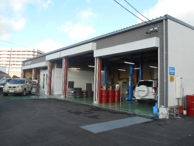 株 エテルサ 三菱自動車サテライトショップ春日井 中古車販売店情報 価格 Com 株 エテルサ 三菱自動車サテライトショップ春日井 中古車販売店情報 価格 Com
