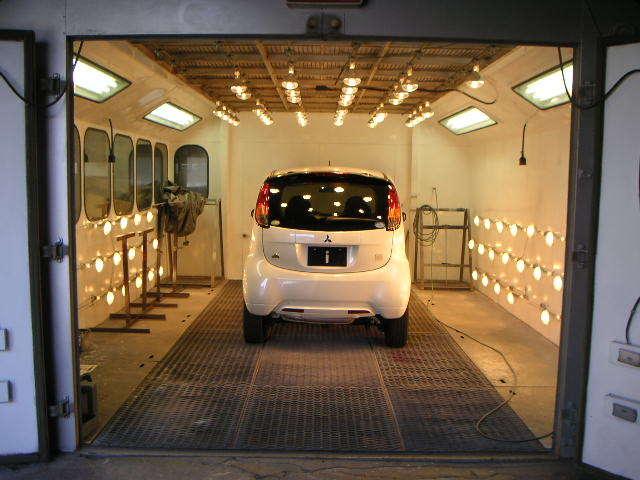 株 エテルサ 三菱自動車サテライトショップ春日井の店舗情報 Biglobe中古車検索 株 エテルサ 三菱自動車サテライトショップ春日井の店舗情報 Biglobe中古車検索