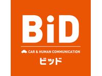 BiD 稲沢東店 軽自動車/普通車取扱い