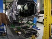 熟練スタッフが確かな技術でサポートいたします！