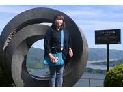 事務担当 ちゃまさん