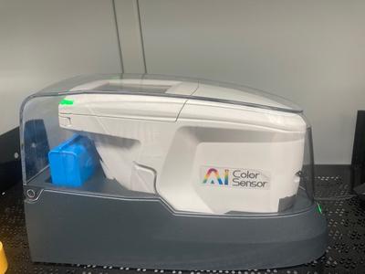 整備士作業の鈑金塗装工場が必要な理由3