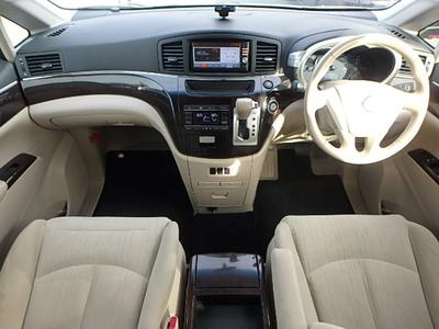 代車貸し出し無料!