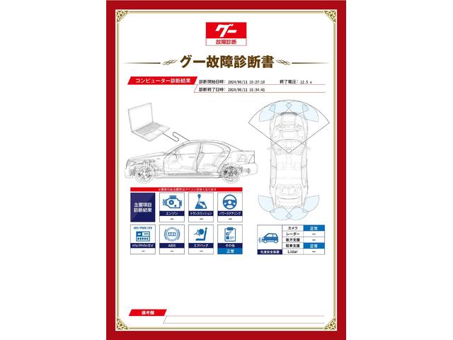 作業実績