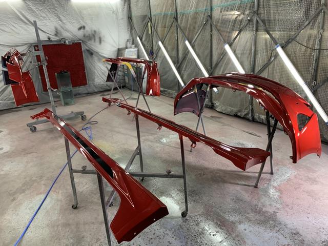 株式会社Ｂｏｏｍａ－Ｉｎｃ サービス紹介の6つ目