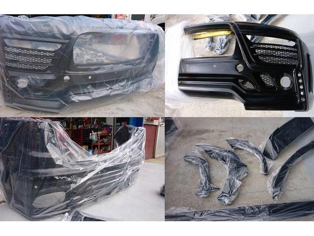 カイエン E3K29の中古車を探すなら【グーネット】