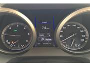 電装系の修理はプロにお任せください！