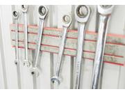 プロフェッショナルに相談してください！