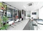 Ｂｏｓｃｈ　Ｃａｒ　Ｓｅｒｖｉｃｅ　Ｃａｒ&rsquo;ｓ（カーズ）2