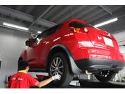 Ｂｏｓｃｈ　Ｃａｒ　Ｓｅｒｖｉｃｅ　Ｃａｒ&rsquo;ｓ（カーズ）4