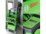 Ｂｏｓｃｈ　Ｃａｒ　Ｓｅｒｖｉｃｅ　Ｃａｒ&rsquo;ｓ（カーズ）6