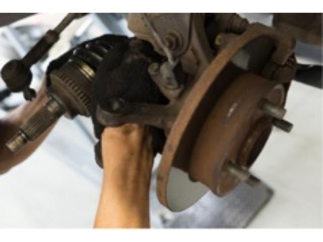 Ｂｏｓｃｈ　Ｃａｒ　Ｓｅｒｖｉｃｅ　Ｃａｒ&rsquo;ｓ（カーズ）5