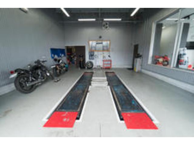 Ｂｏｓｃｈ　Ｃａｒ　Ｓｅｒｖｉｃｅ　Ｃａｒ&rsquo;ｓ（カーズ）9