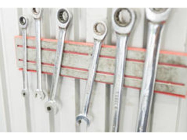 Ｂｏｓｃｈ　Ｃａｒ　Ｓｅｒｖｉｃｅ　Ｃａｒ&rsquo;ｓ（カーズ）12