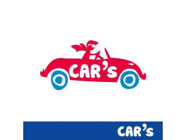 Ｂｏｓｃｈ　Ｃａｒ　Ｓｅｒｖｉｃｅ　Ｃａｒ&rsquo;ｓ（カーズ）13