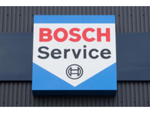 Ｂｏｓｃｈ　Ｃａｒ　Ｓｅｒｖｉｃｅ　Ｃａｒ&rsquo;ｓ（カーズ）16
