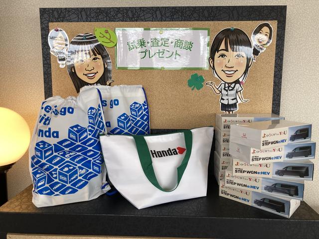 �����ݥ�