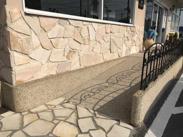 Ｈｏｎｄａ Ｃａｒｓ 四日市南 小古曽店 三泗ホンダ販売株式会社 サービス紹介の6つ目