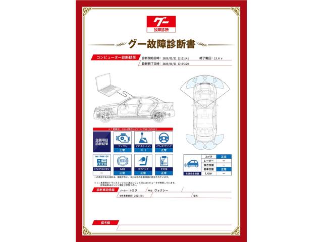 新着の作業実績