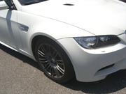 BMW E92 90 93 M3　プラグ BMW 純正 ハイパワー スパークプラグ8本セットE90.E92 M3用 NGK