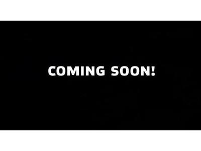 パーツ持込み取付