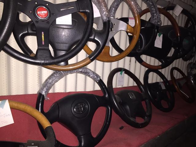 仲根工業 サービス紹介の5つ目