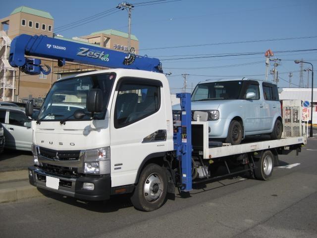 日産　クリッパー　メンテナンス　一宮市　仲根工業