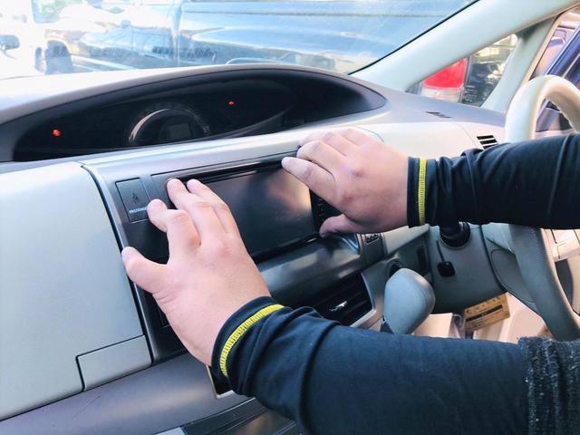 三菱　ミラキャブバン　納車前メンテナンス　一宮市　仲根工業
