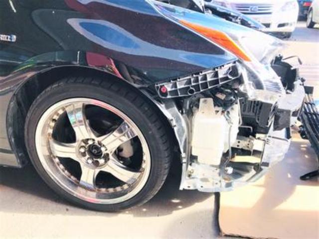 三菱　ミラキャブバン　納車前メンテナンス　一宮市　仲根工業
