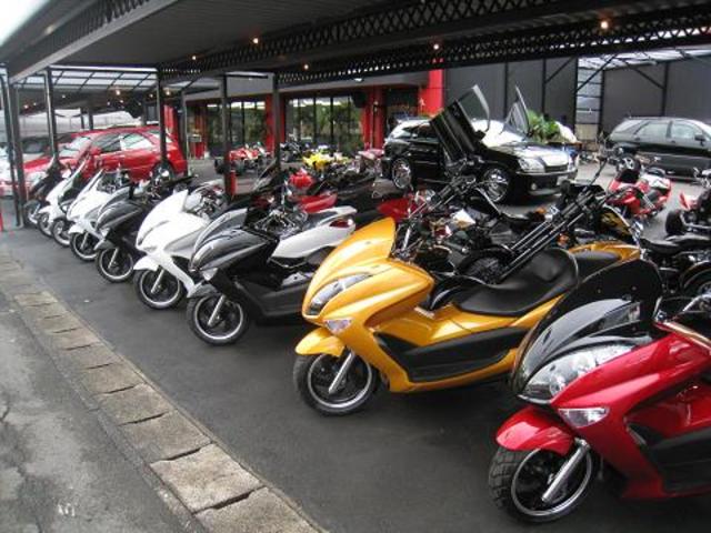 キングレオン 岐阜県羽島郡岐南町 中古車なら グーネット中古車 キングレオン 岐阜県羽島郡岐南町 中古車なら グーネット中古車