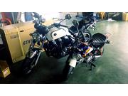 牧村モータース4