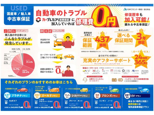(株)モーターネット 豊橋店(4枚目)