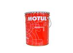 ＭＯＴＵＬ　８１００　Ｘ－ＣＥＳＳ　５Ｗ－４０