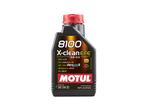 ＭＯＴＵＬ　８１００　Ｘ－ＣＬＥＡＮ　ＥＦＥ　５Ｗ－３０