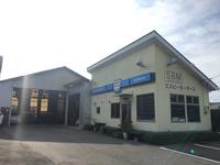 �£ϣӣãȡ��ã�򡡣ӣ������塡�����ӡ����⡼������