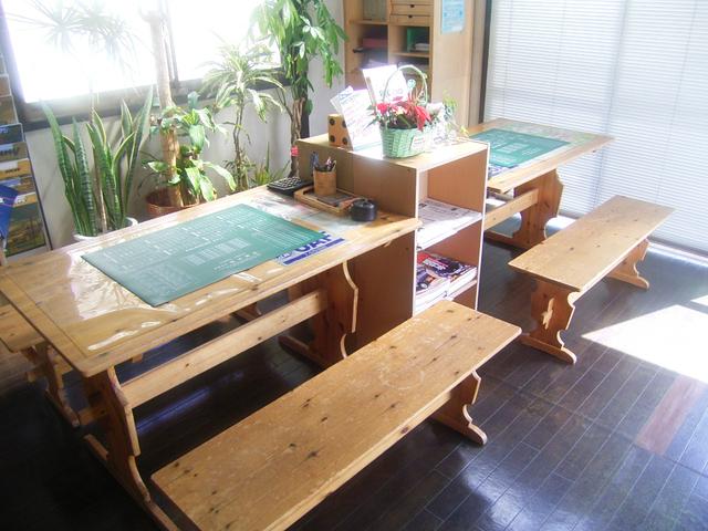 カーマートＡＳＡＤＡ サービス紹介の3つ目