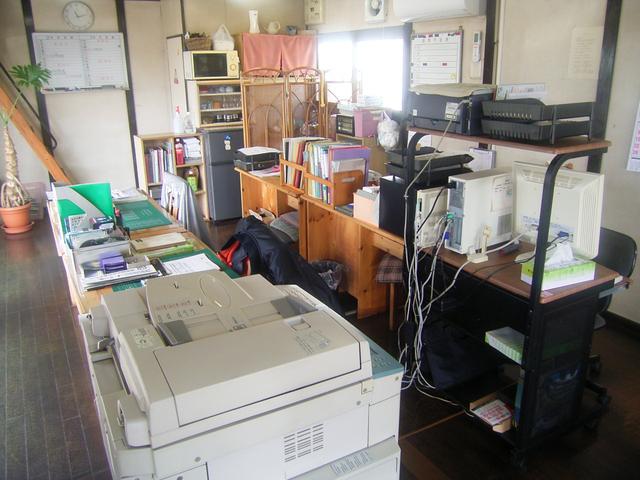 カーマートＡＳＡＤＡ サービス紹介の4つ目