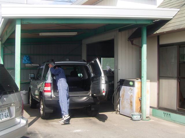 カーマートＡＳＡＤＡ サービス紹介の5つ目