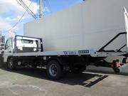 おてごろ欧州車専門店　株式会社Ｗｉｎプラス3