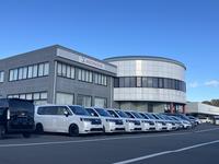 ����Ź����