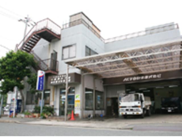 スタッフ紹介1