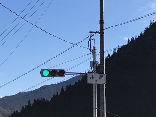 オートプラザ41 サービス紹介の6つ目