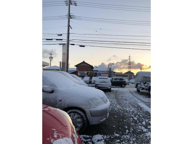 雪　雪　雪