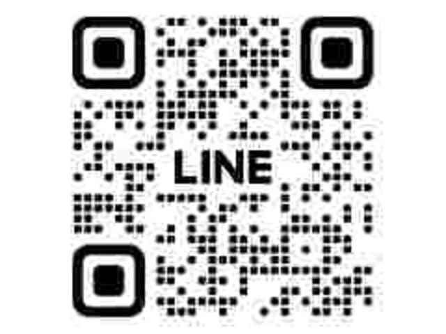 有限会社　ごとう　中古車　新車部　来客駐車場　展示場　
整備中