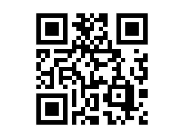 有限会社　ごとう　中古車　新車部　来客駐車場　展示場　
整備中