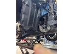 有限会社ゴトウ自動車の整備・修理・塗装・板金の作業実績
