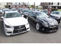 シャーマンズオート Syarman’s Auto (株)シャーコーポレーション